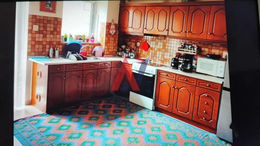 KGK01509