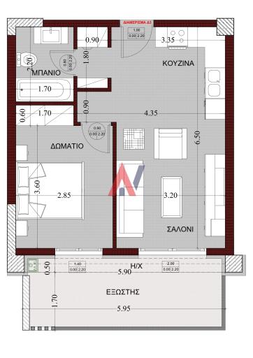 SAX01494