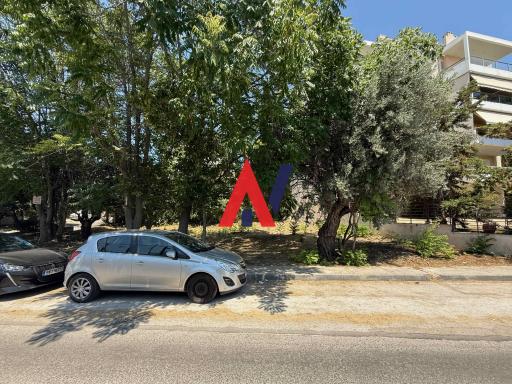ΜΟΚ01425