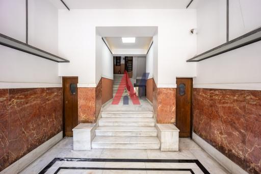 ΝΟΜ02632