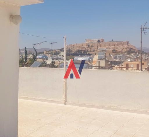 ΤΑΜ01434