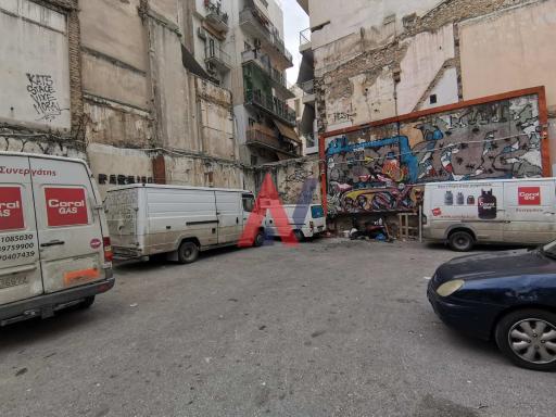 ΔΚΟ01330