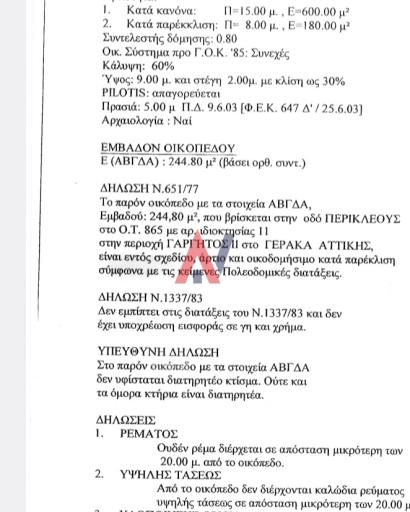 ΝΟΜ01296