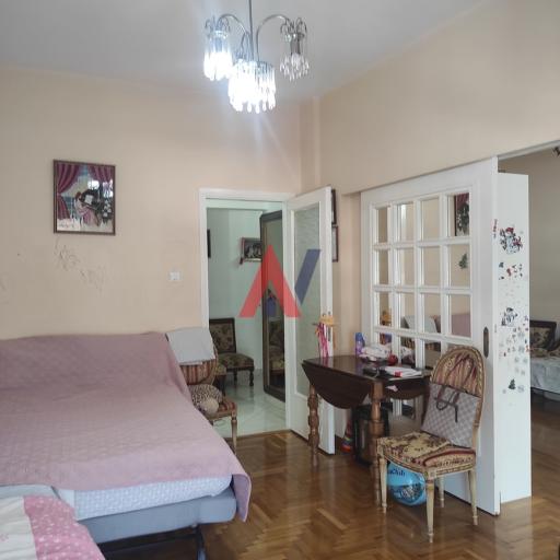 ΣΟΠ01012