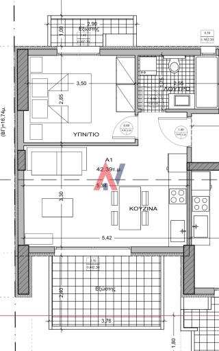 ALK01156
