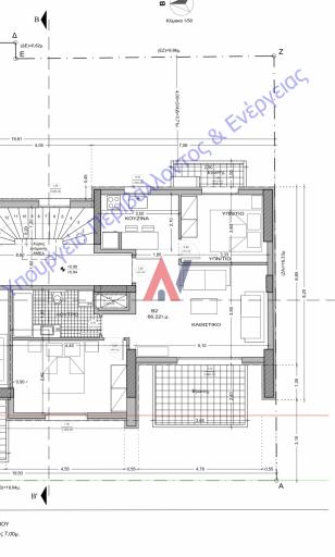 ALK01131
