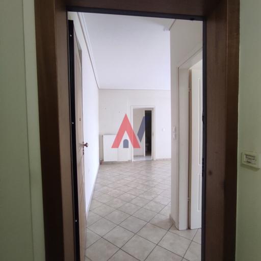 ΣΟΠ01118