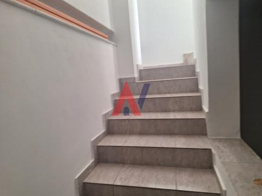 VAN01095