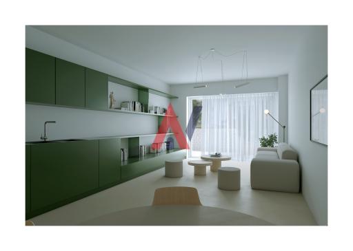 VRN00904