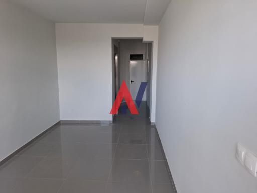 PSR00818
