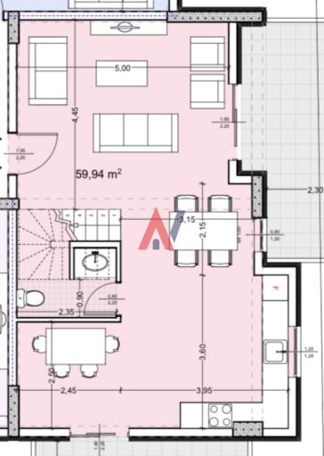 ALK00799