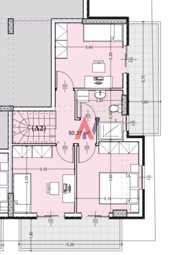 ALK00799