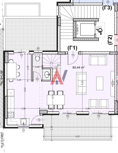 ALK00798
