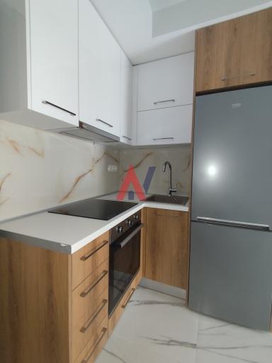 SAX00791