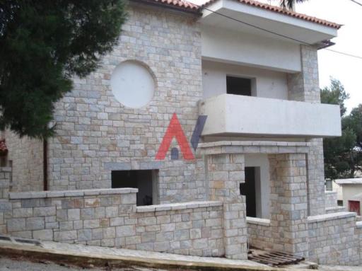 ΜΟΚ00762