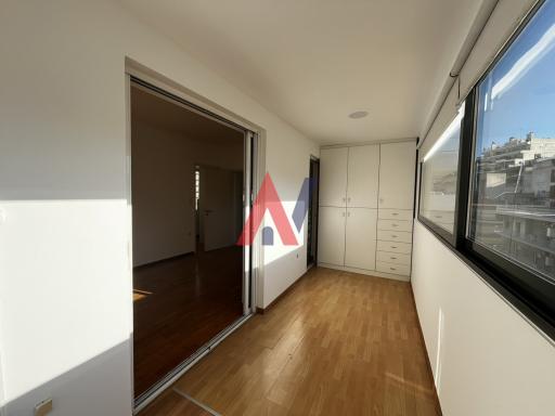 STN00739