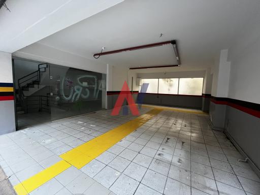 STN00737