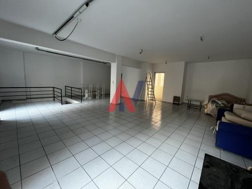 STN00737