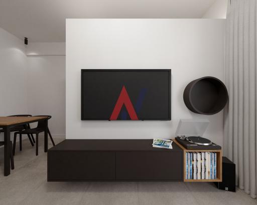 ALK00708