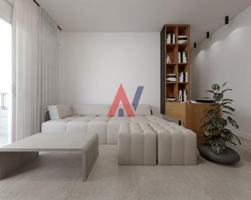 ALK00708