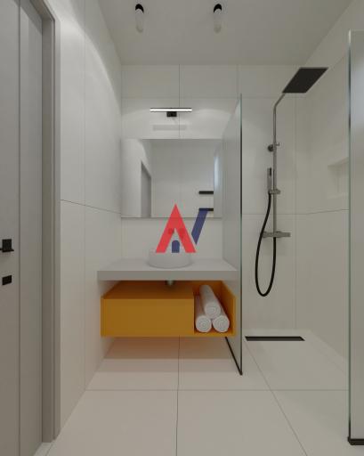 ALK00707