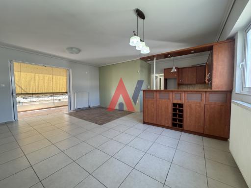 STN00695