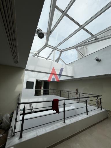 STN00699