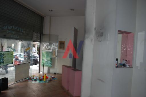ΔΚΟ00693