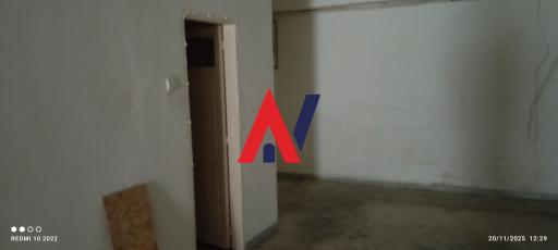 ΞΠΦ00678