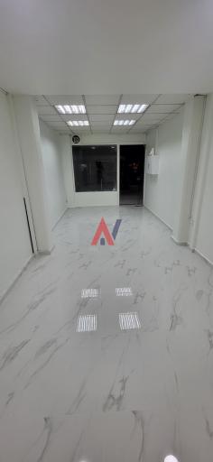 STN00651