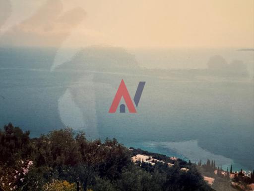 ΚΣΤ54601