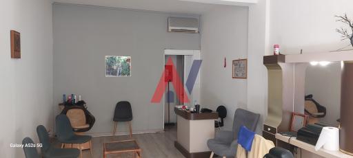 ΤΑΜ00650