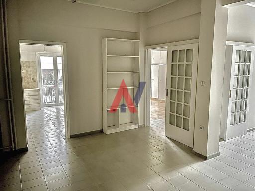 STN00588