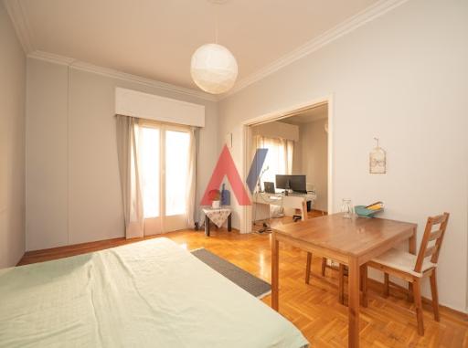 STN00954