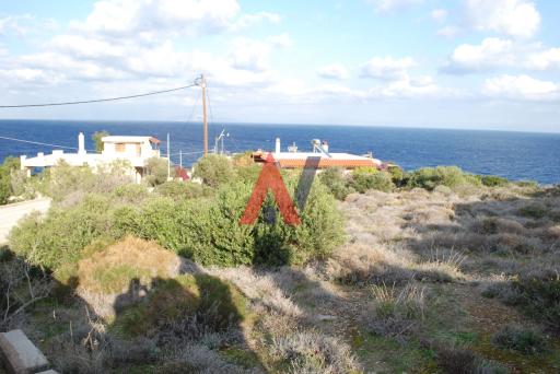 ΔΚΟ00459