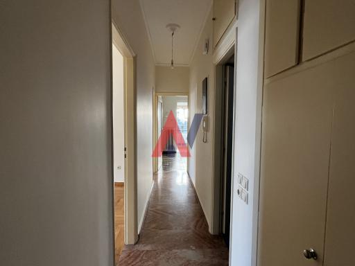 STN00436