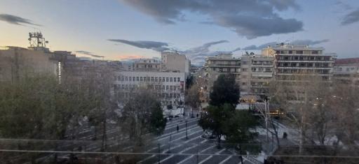 ZER00344