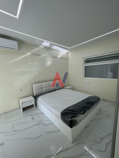 THA00209