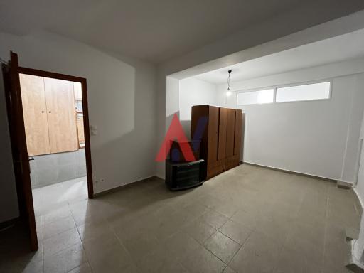 STN00600