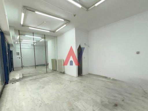 ΜΟΚ00249