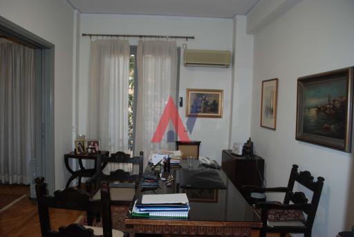 ΔΚΟ02624
