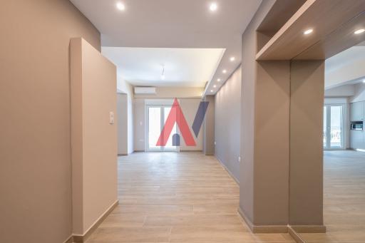 ΤΑΜ02649