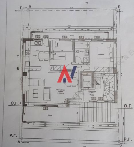 MRR02758