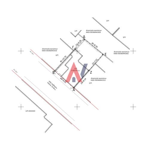 STN02789