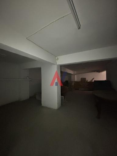 ΕLΕ02839
