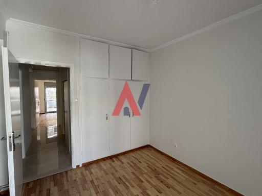 VRN03214