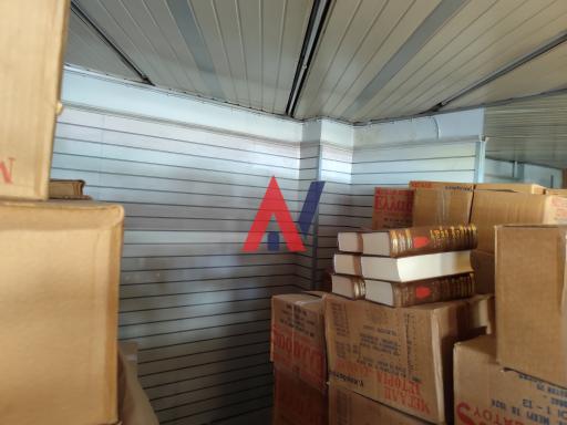 STN00749