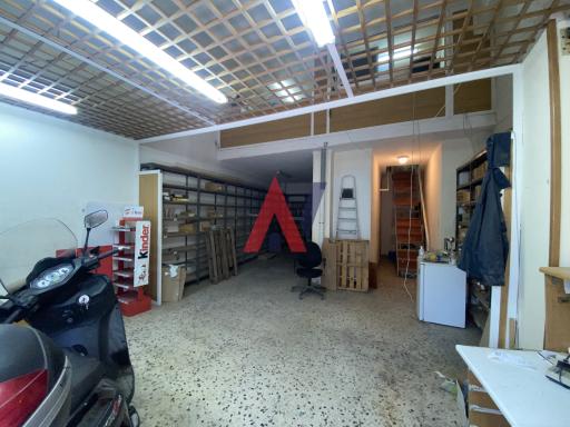 ZAG03328