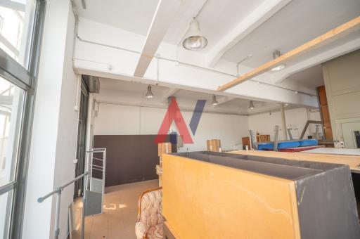 STN03263