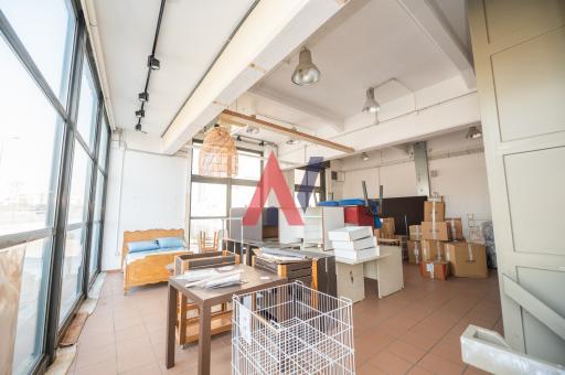 STN03262